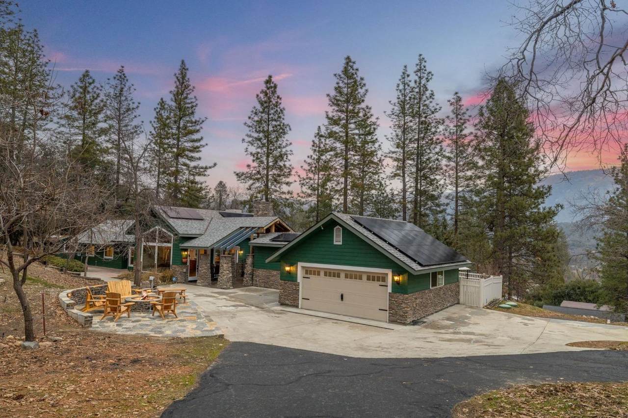 56207 Manzanita Lake Drive - Photo 1