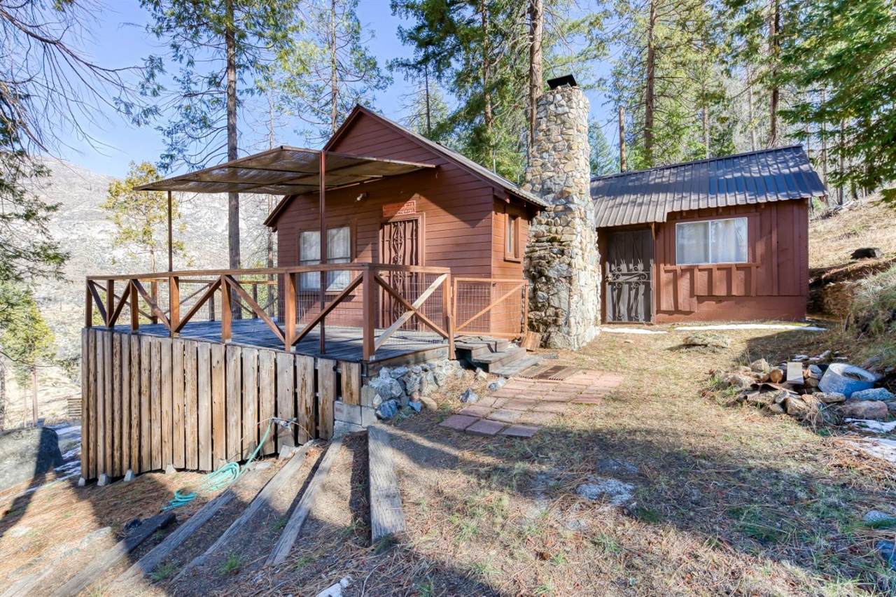 51823 Camp Sierra Street - Photo 1
