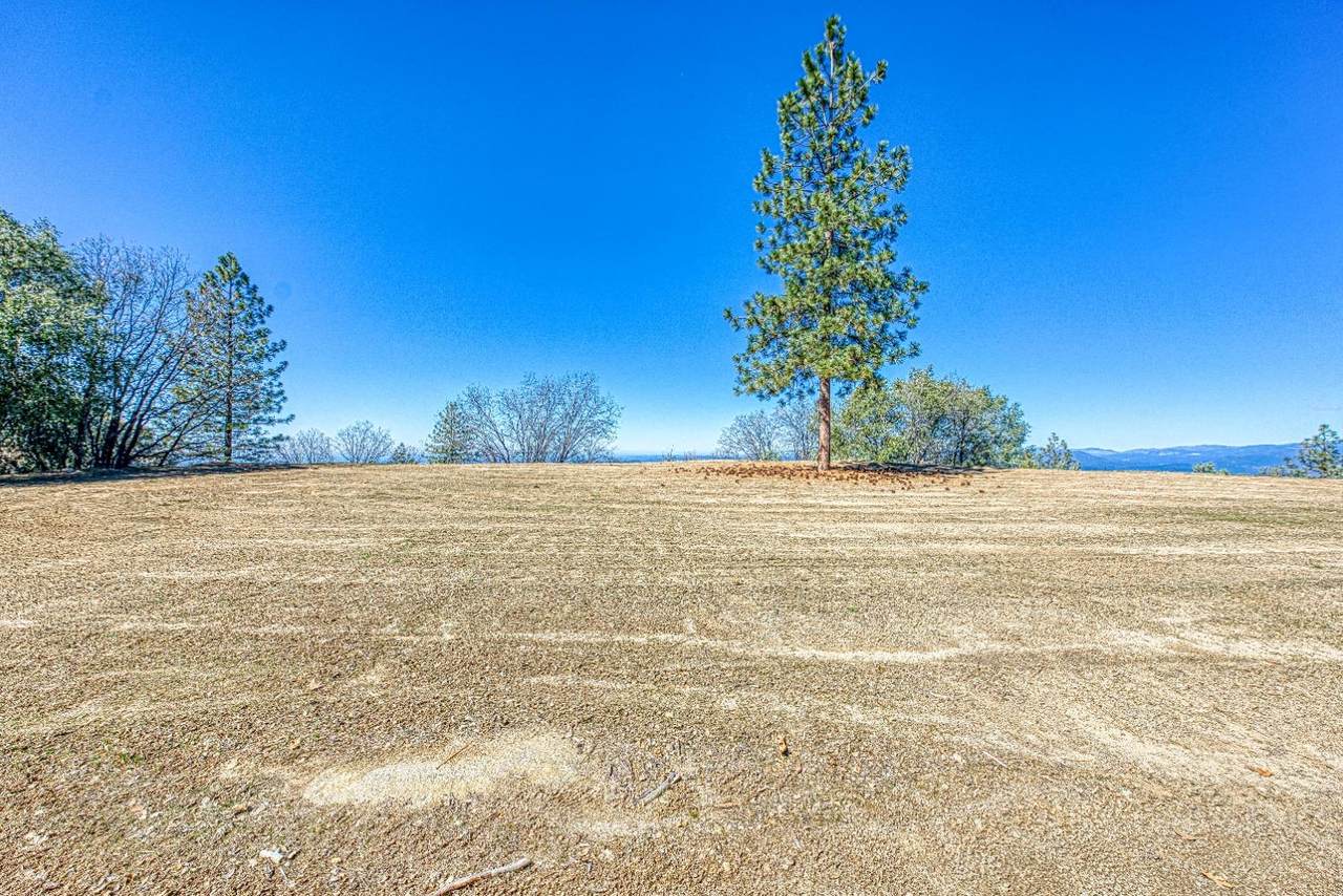 41000 Auberry Road - Photo 1