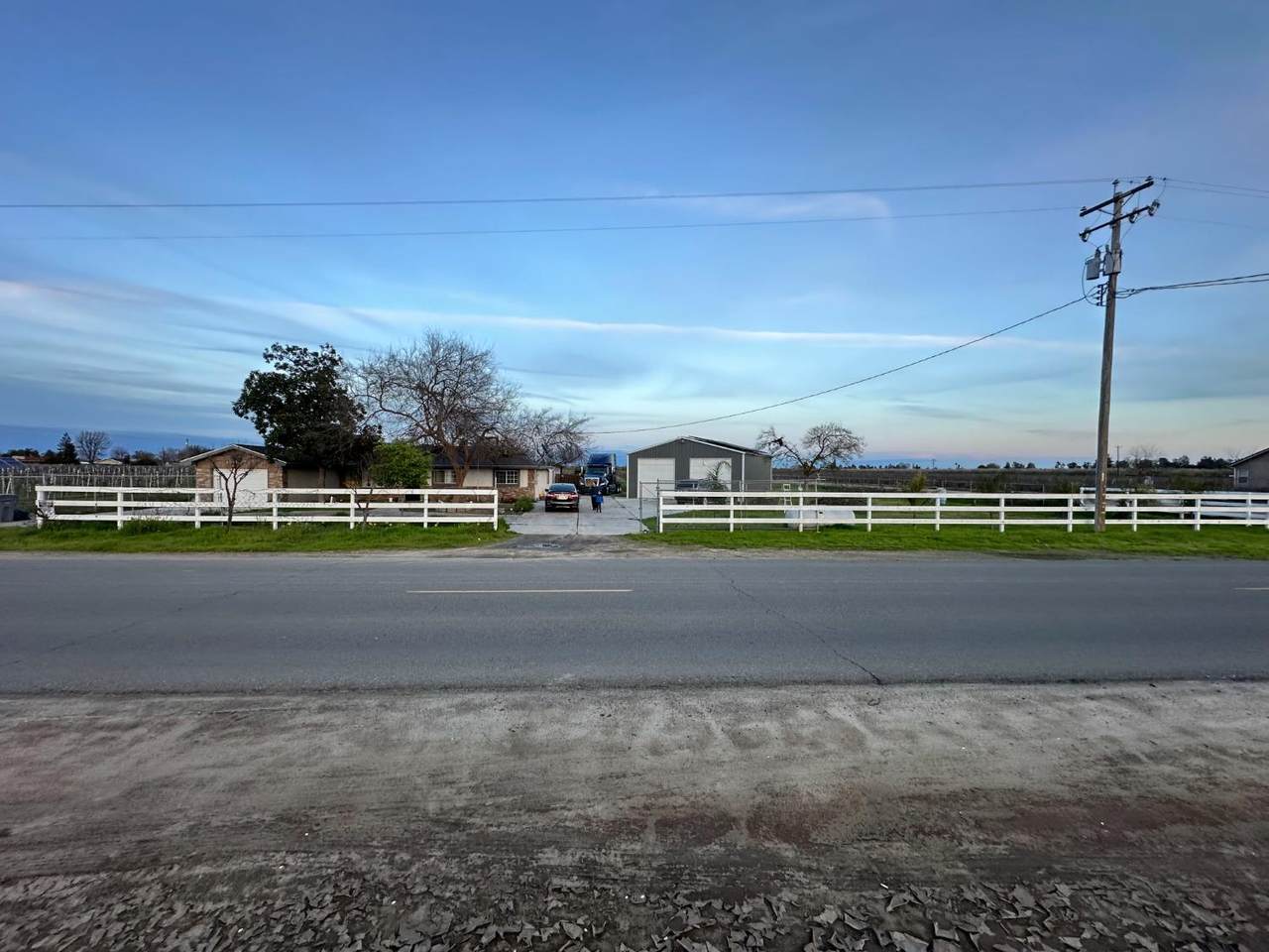 6102 Cherry Avenue - Photo 1