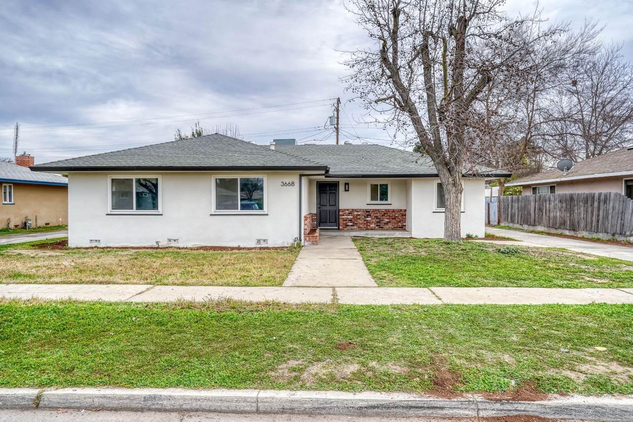 3668 Howard - Photo 1