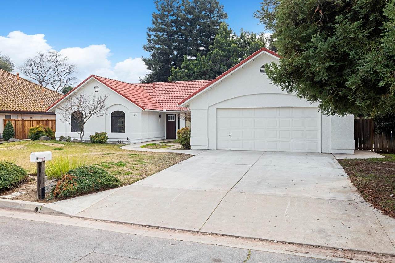 https://bt-photos.global.ssl.fastly.net/fresno/1280_boomver_1_624991-2.jpg