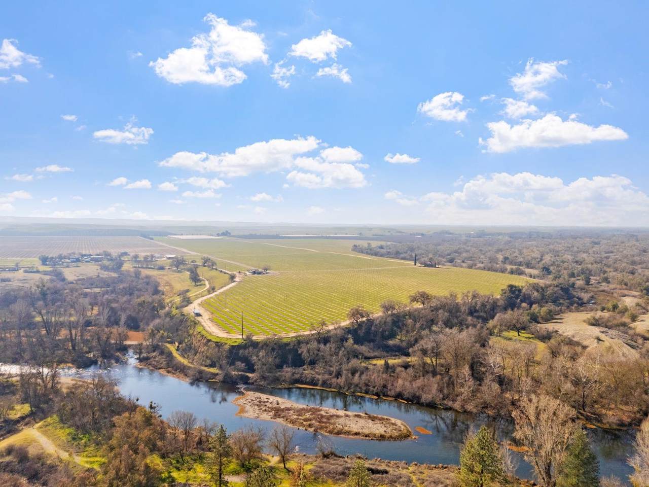15726 Allen Road - Photo 1