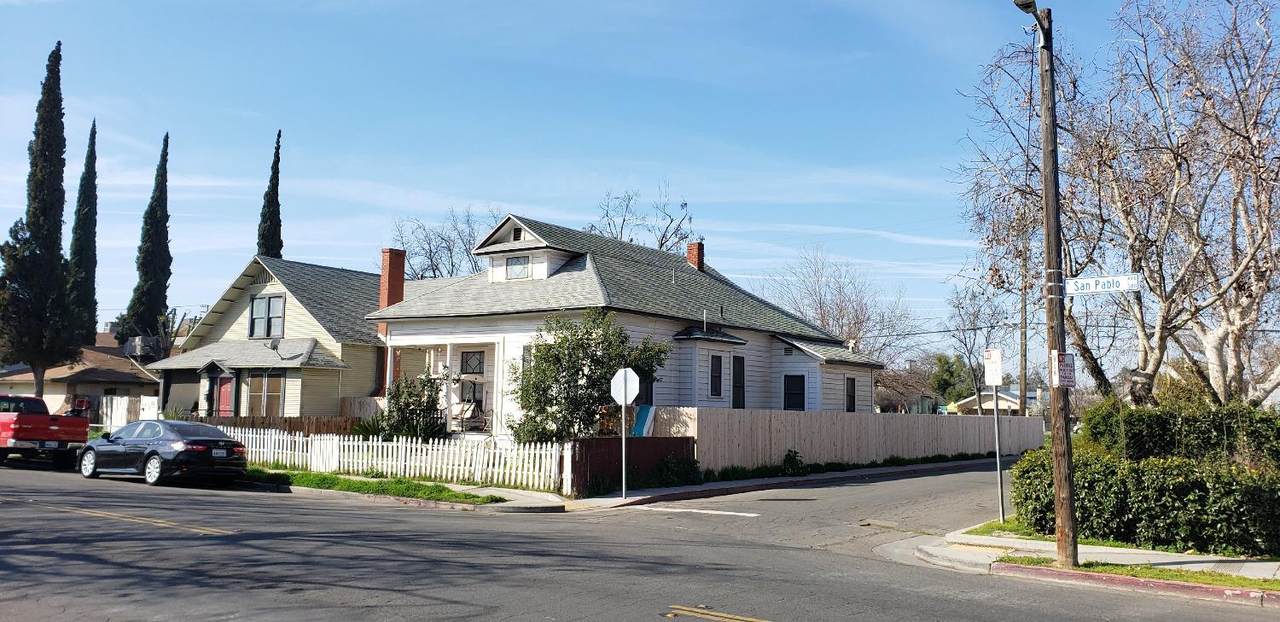 385 San Pablo Avenue - Photo 1