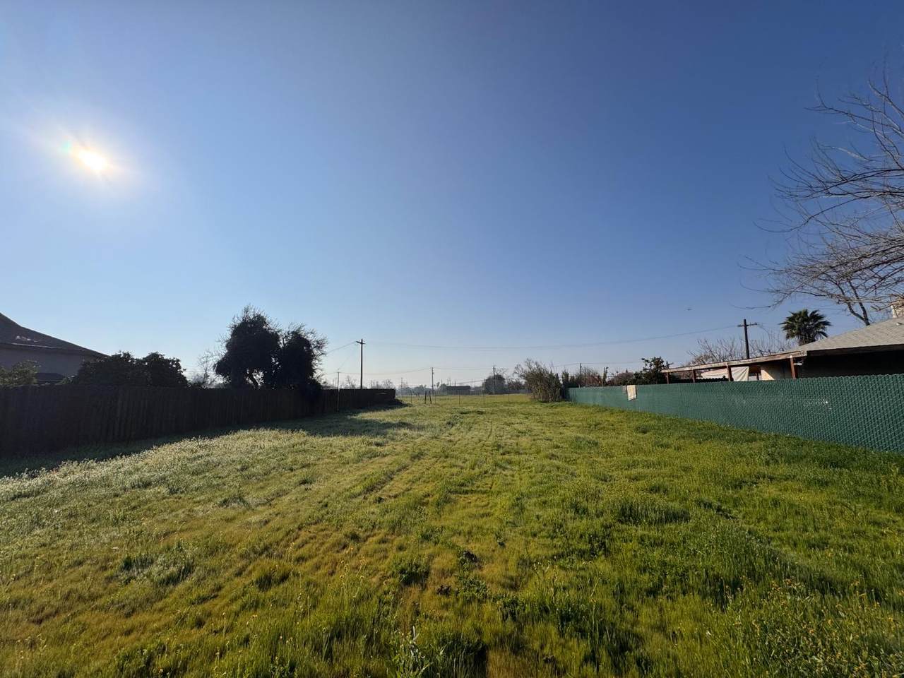 145 Dunn Avenue - Photo 1