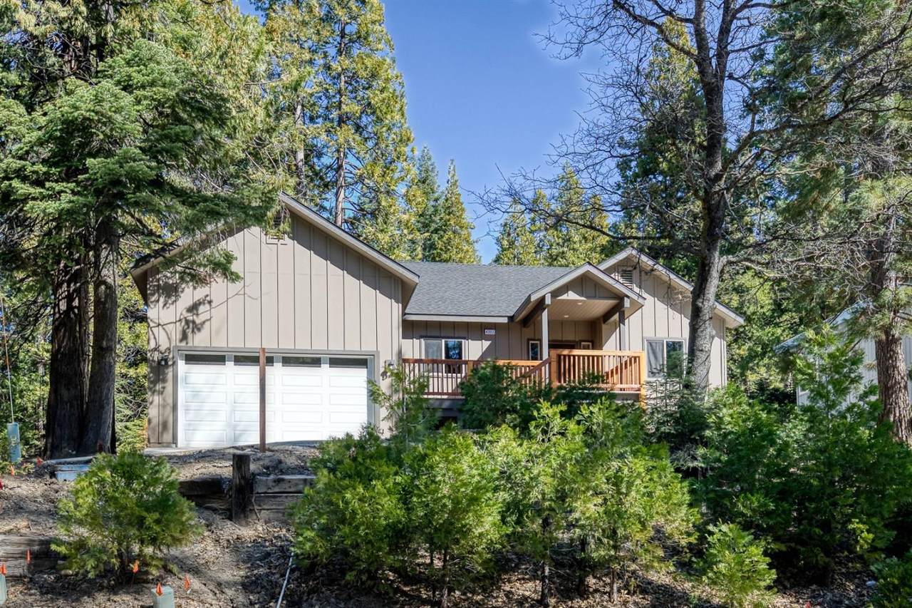 40865 Cold Springs Lane - Photo 1