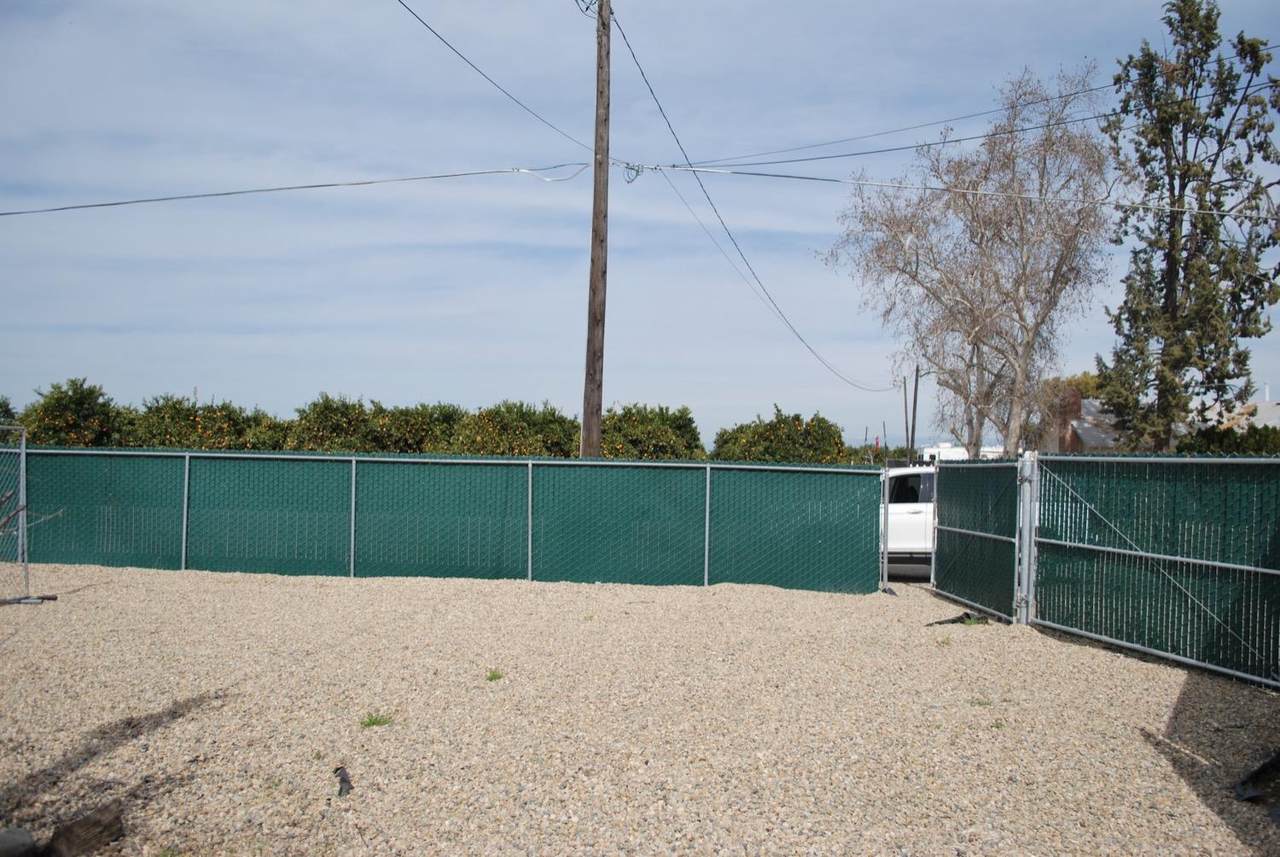 12835 Mckinley Avenue - Photo 1
