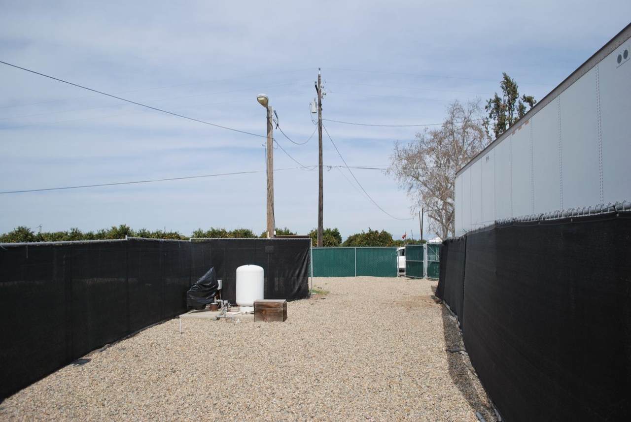 https://bt-photos.global.ssl.fastly.net/fresno/1280_boomver_1_626086-2.jpg