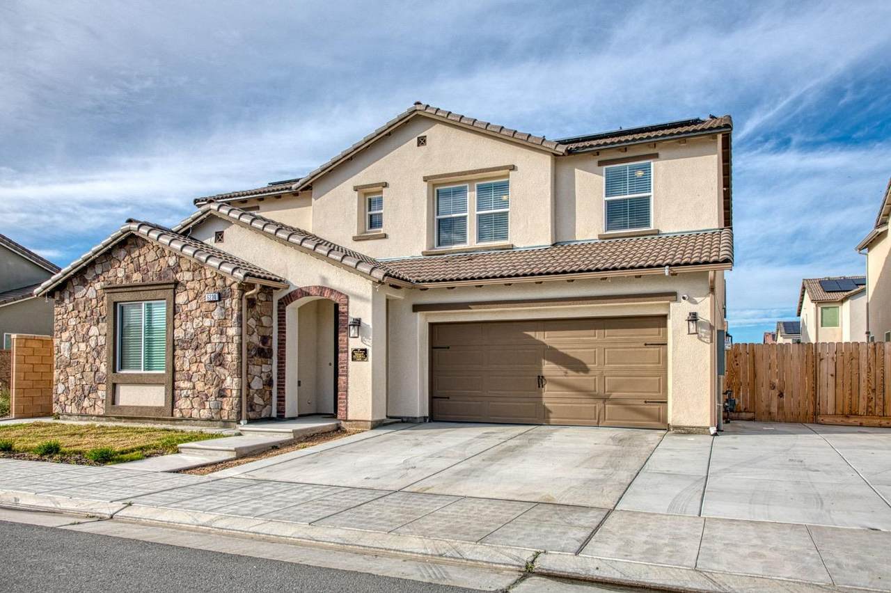 6230 Holland Avenue - Photo 1