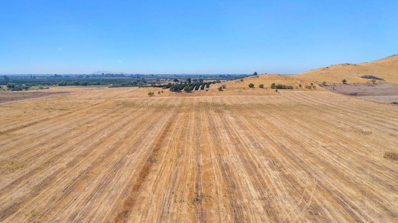 0-0 Alta/Jensen - Photo 1