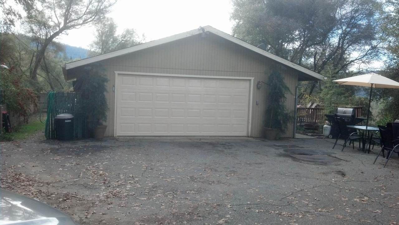 39256 John West Road - Photo 1