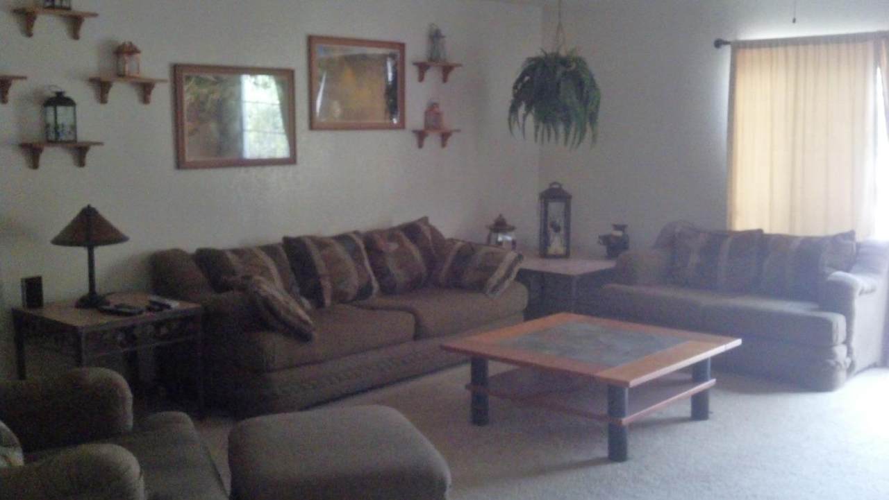 https://bt-photos.global.ssl.fastly.net/fresno/1280_boomver_1_626407-2.jpg