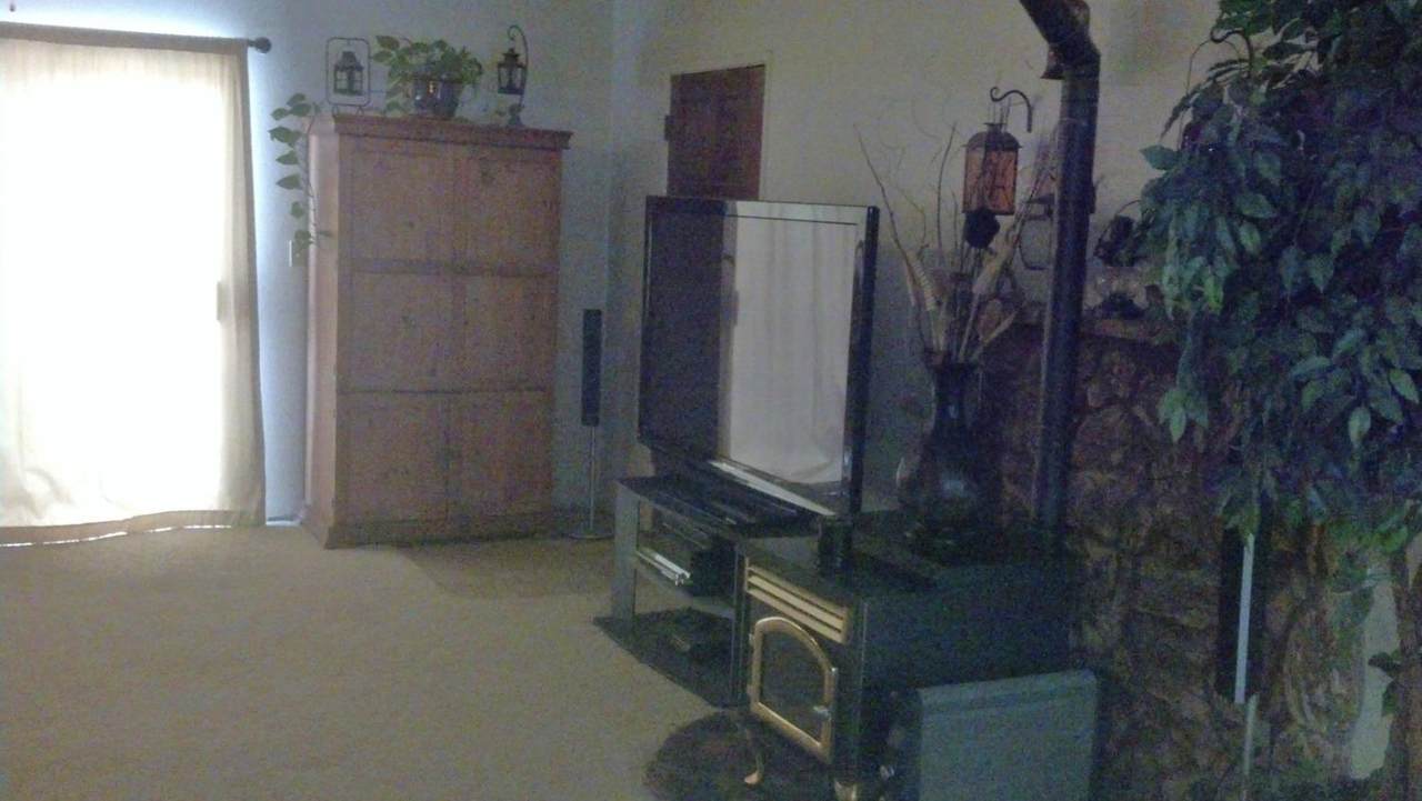 https://bt-photos.global.ssl.fastly.net/fresno/1280_boomver_1_626407-2.jpg