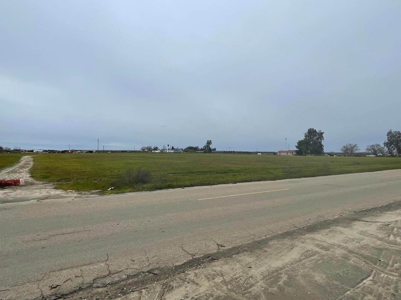 0-0000 Grantland Avenue - Photo 1