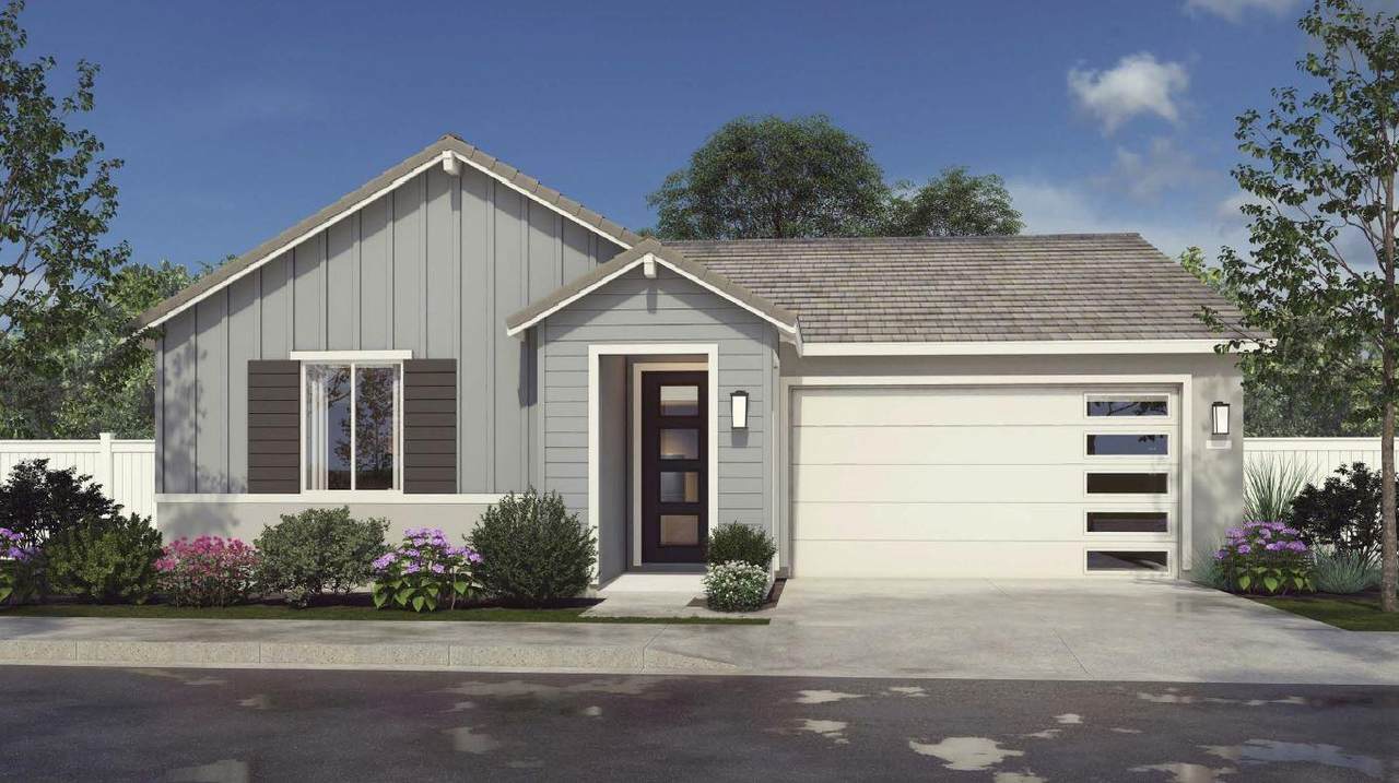 1640 Bloom Avenue - Photo 1