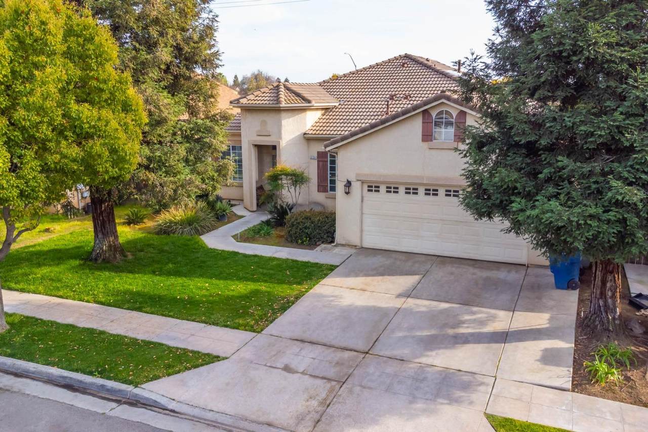 5734 Tower Avenue - Photo 1