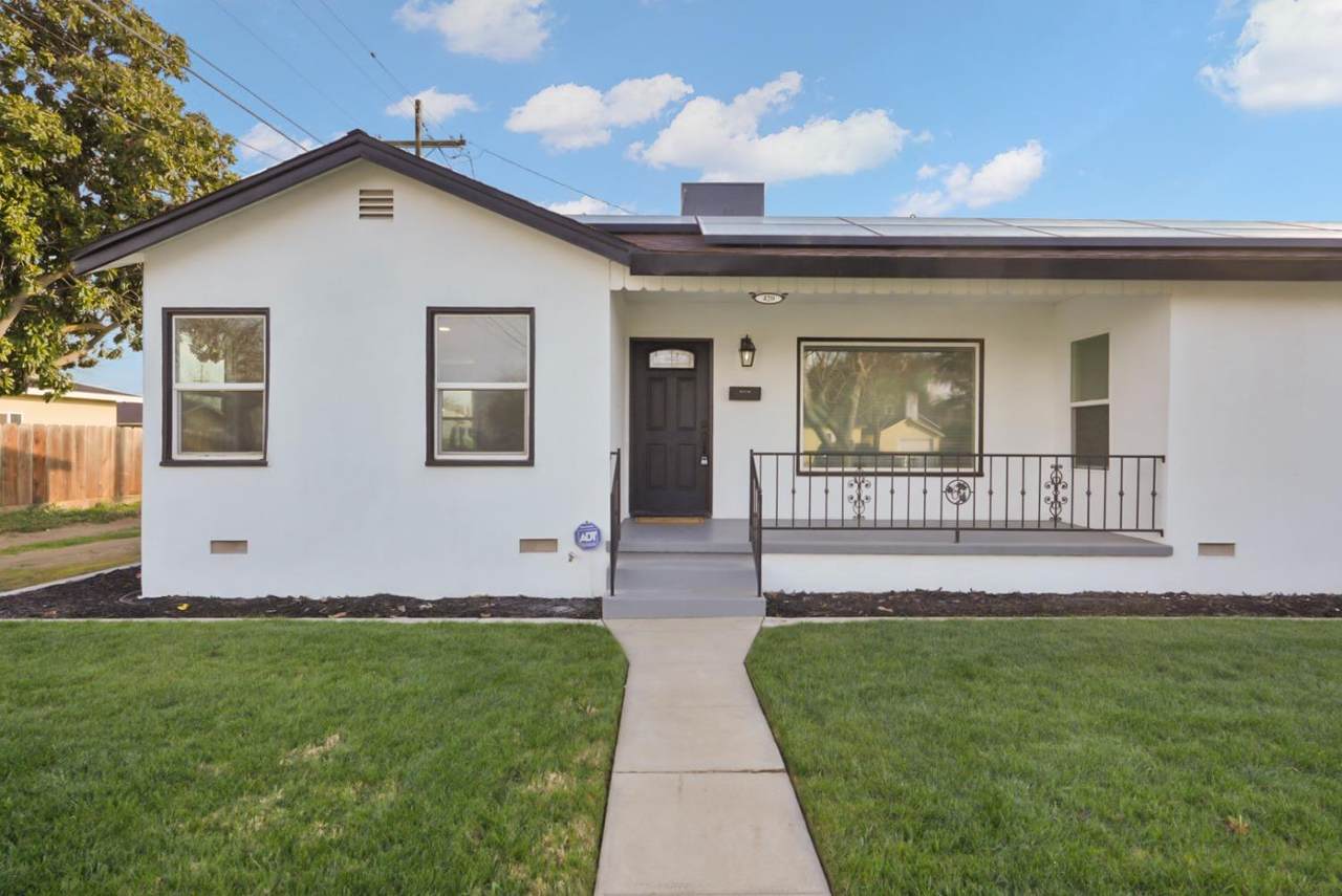 420 3Rd Street - Photo 1