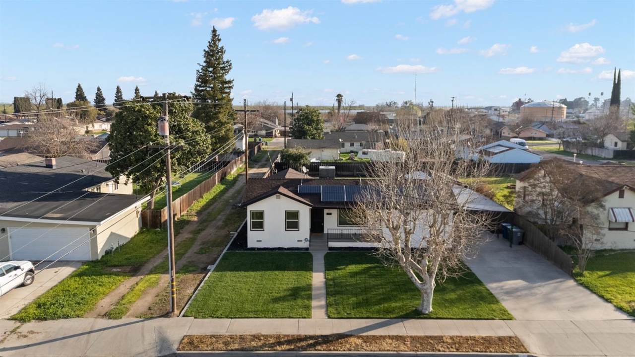 https://bt-photos.global.ssl.fastly.net/fresno/1280_boomver_1_626777-2.jpg