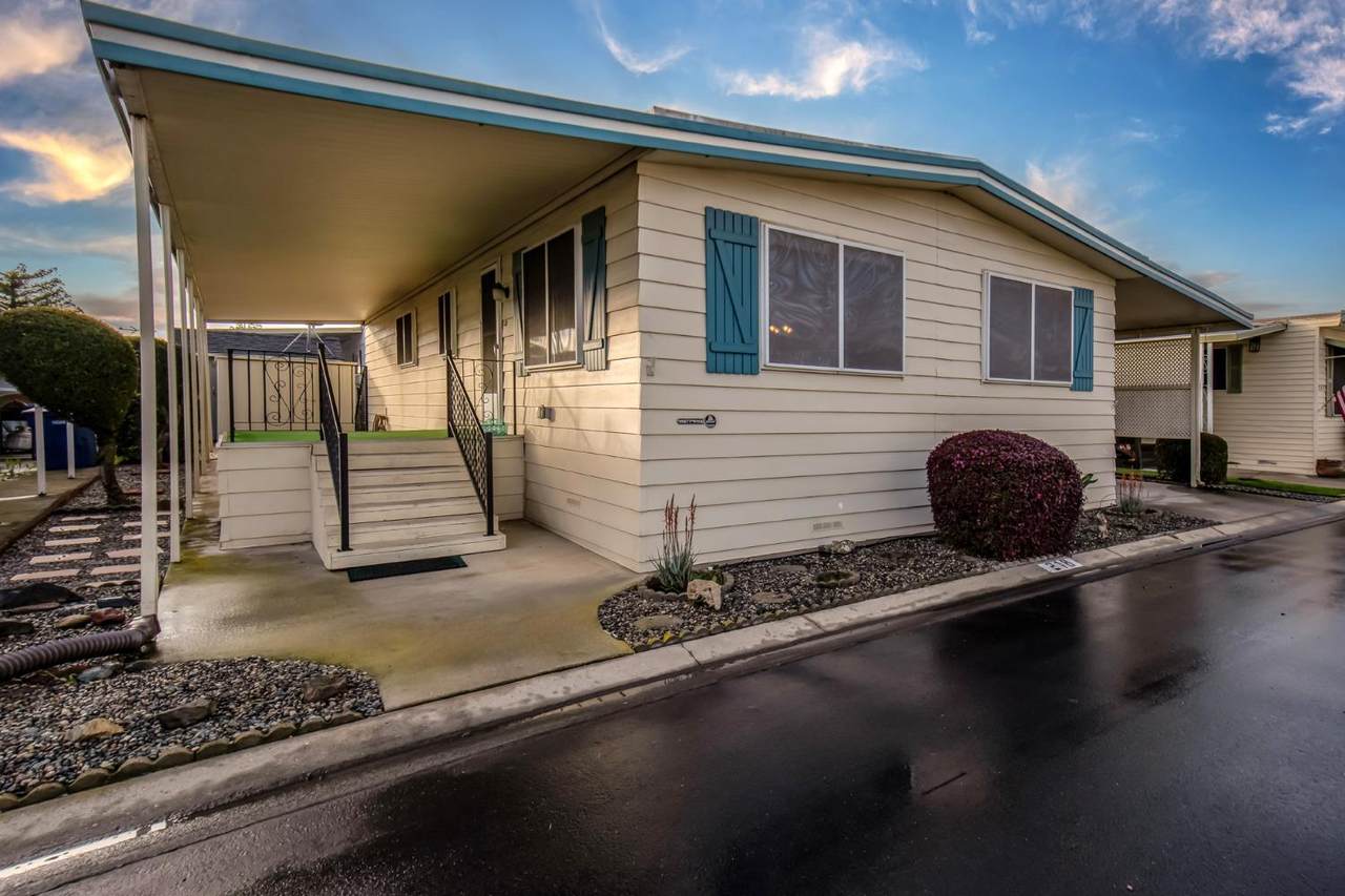1001 Sylmar Avenue - Photo 1