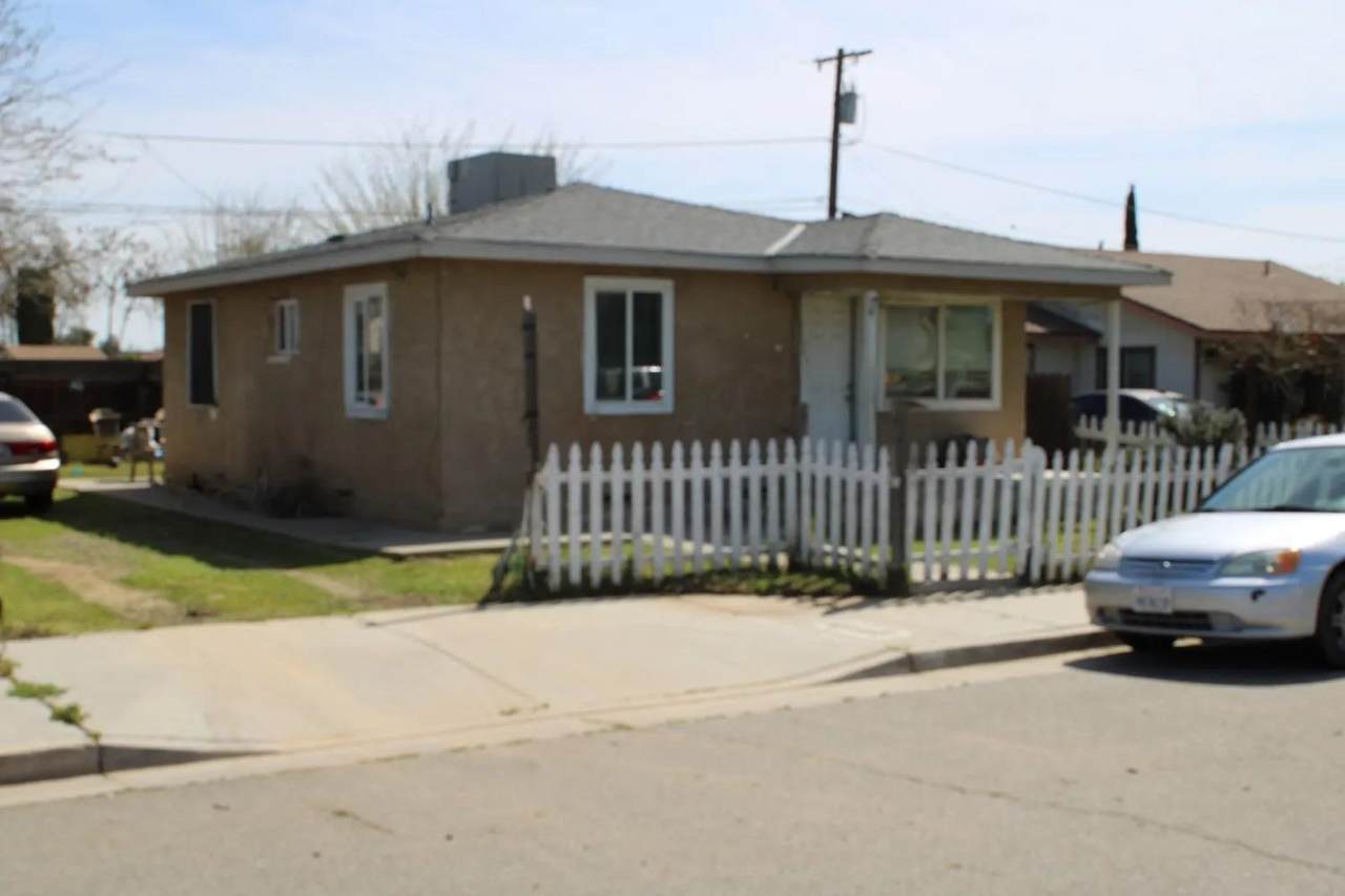 241 Hull Avenue - Photo 1