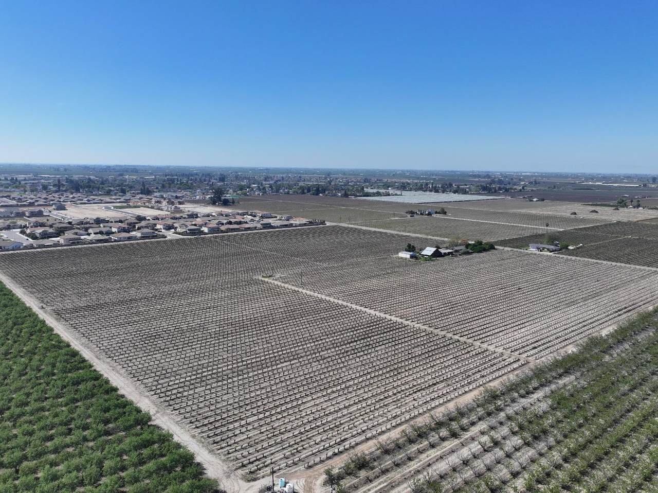 6350 Armstrong Avenue - Photo 1