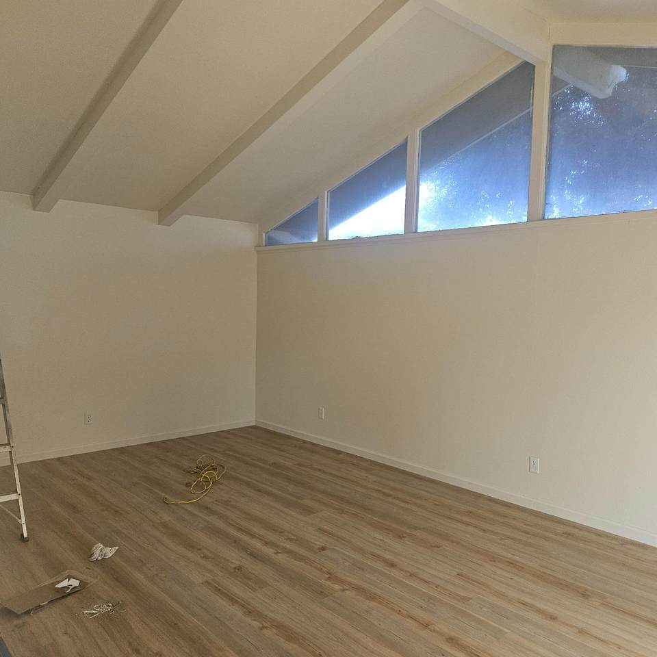 https://bt-photos.global.ssl.fastly.net/fresno/1280_boomver_1_627680-2.jpg