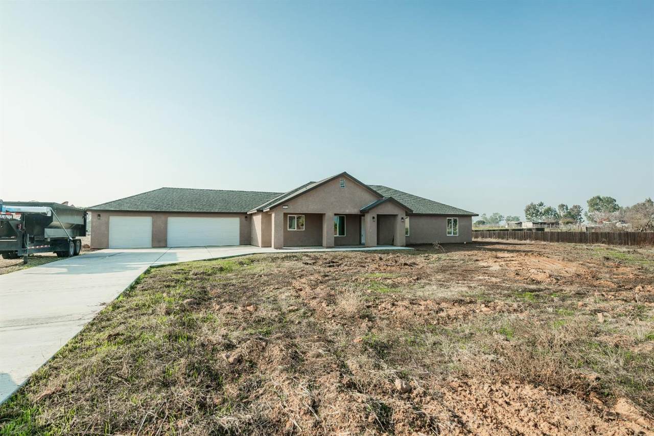 20568 Road 31 - Photo 1