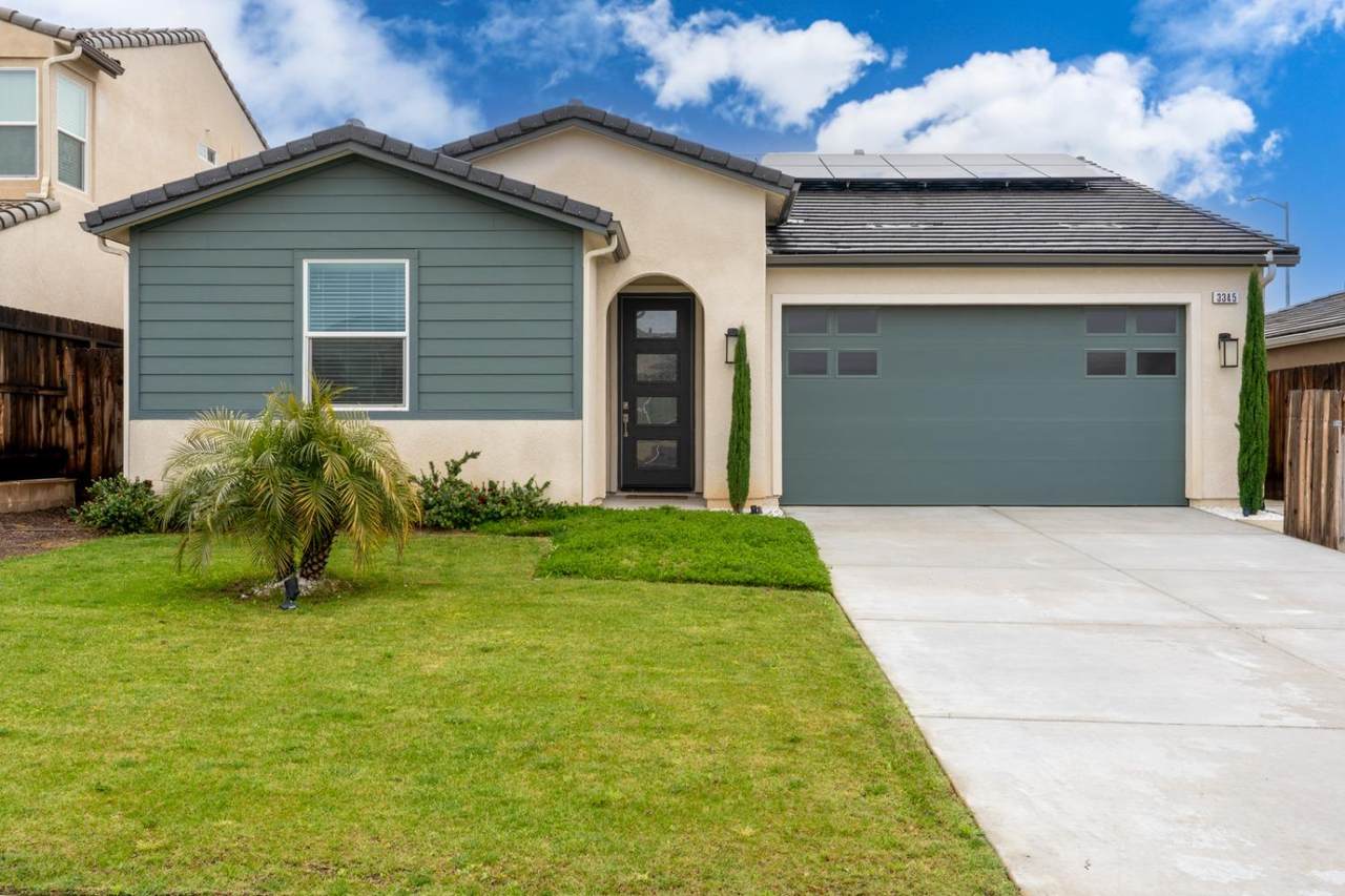 3345 Las Rosas Avenue - Photo 1