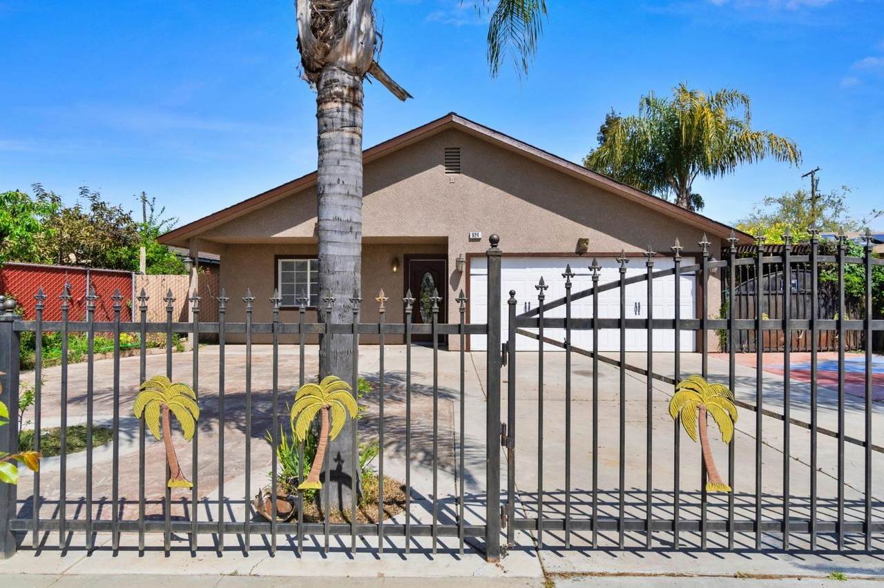 924 Valencia Avenue - Photo 1