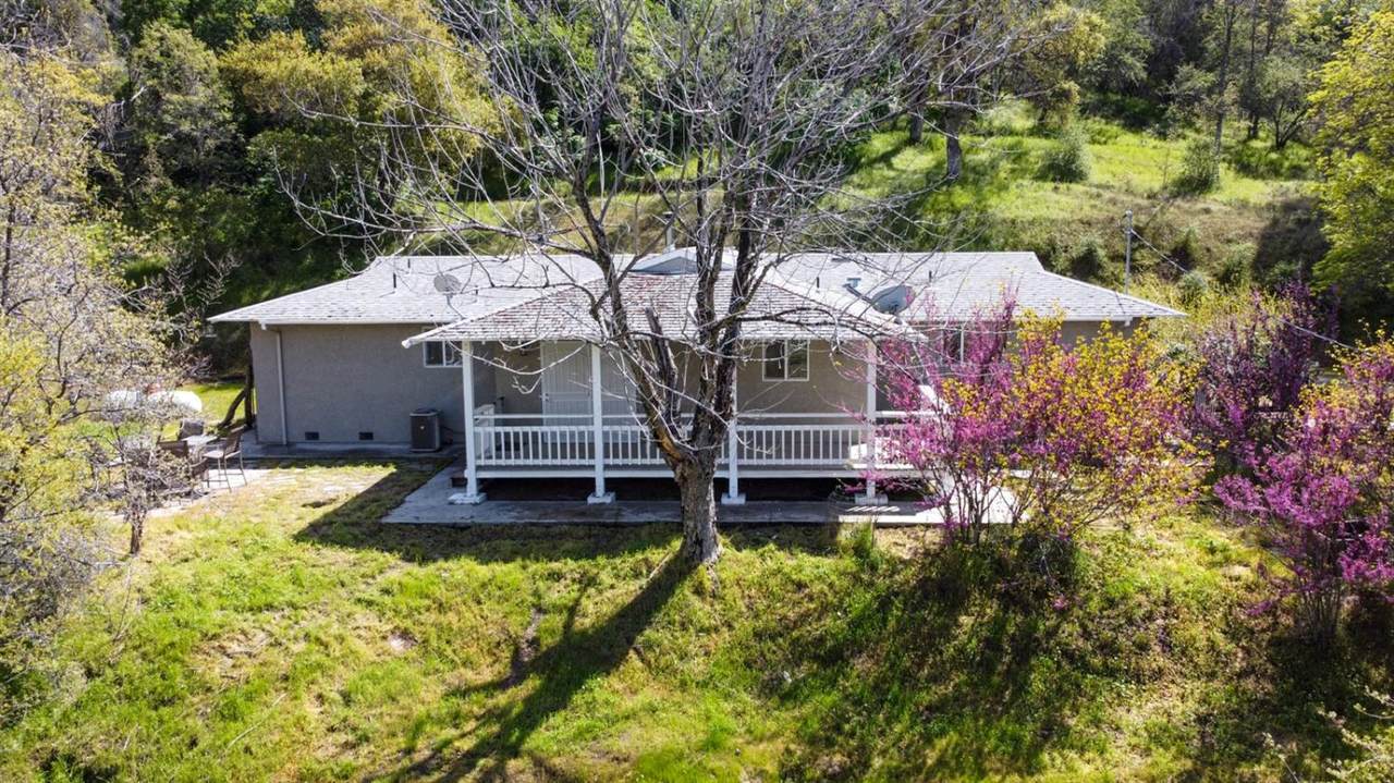 28326 Teresa Springs Road - Photo 1