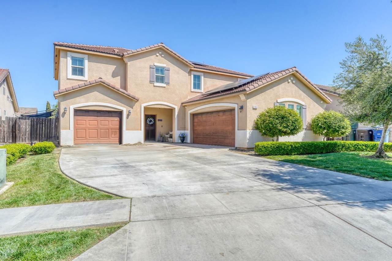 2960 3rd Street - Photo 1