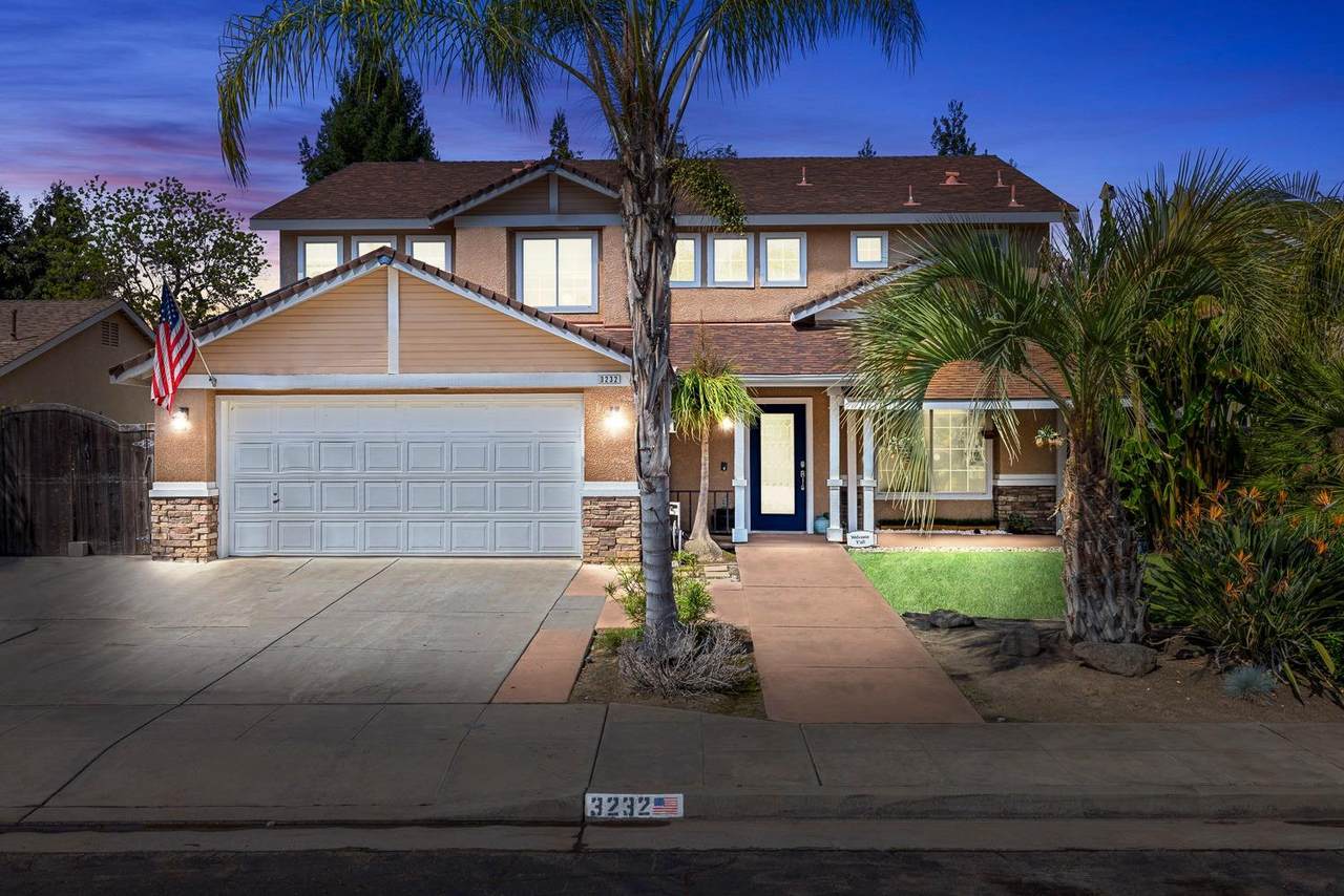 3232 Greenfield Avenue - Photo 1
