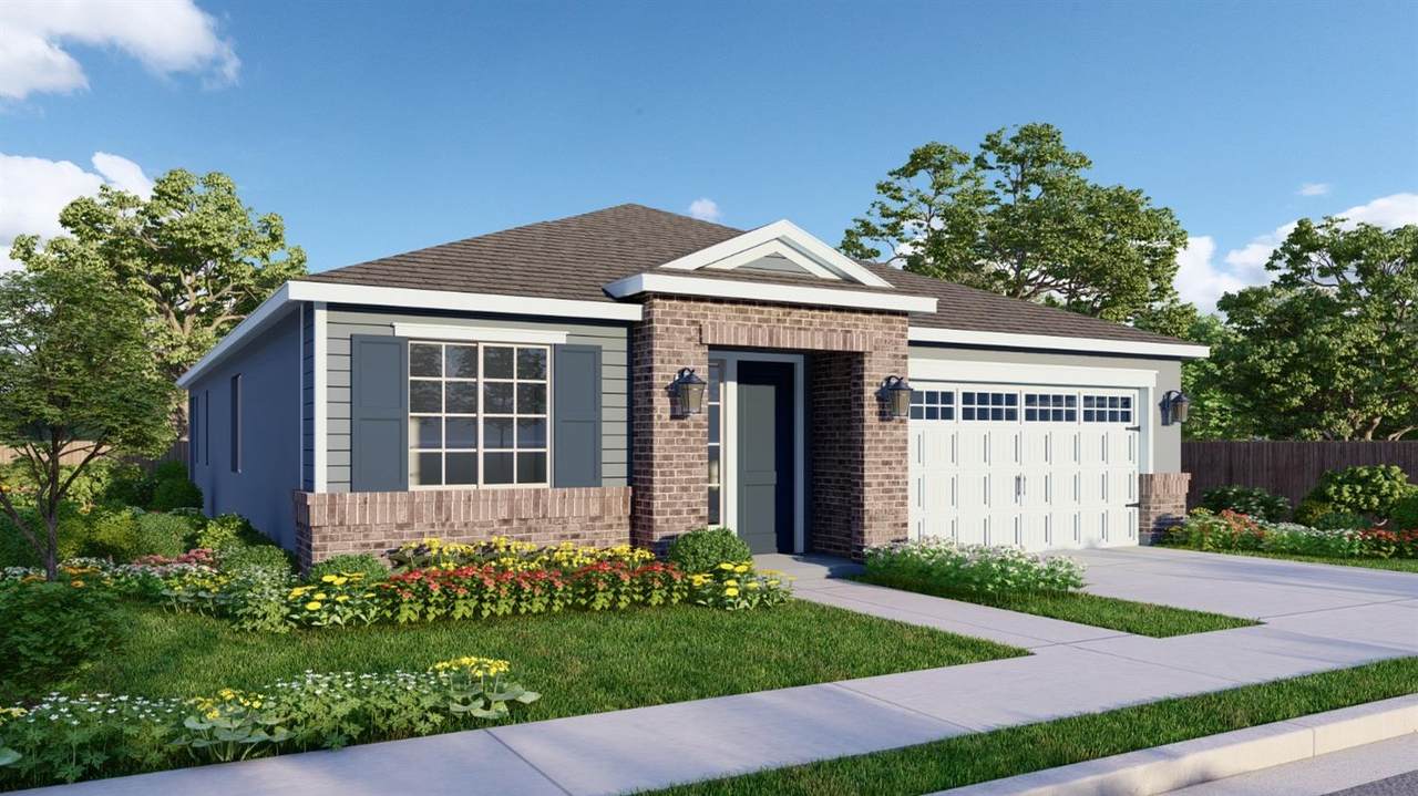 1269 Cathedral Court - Photo 1