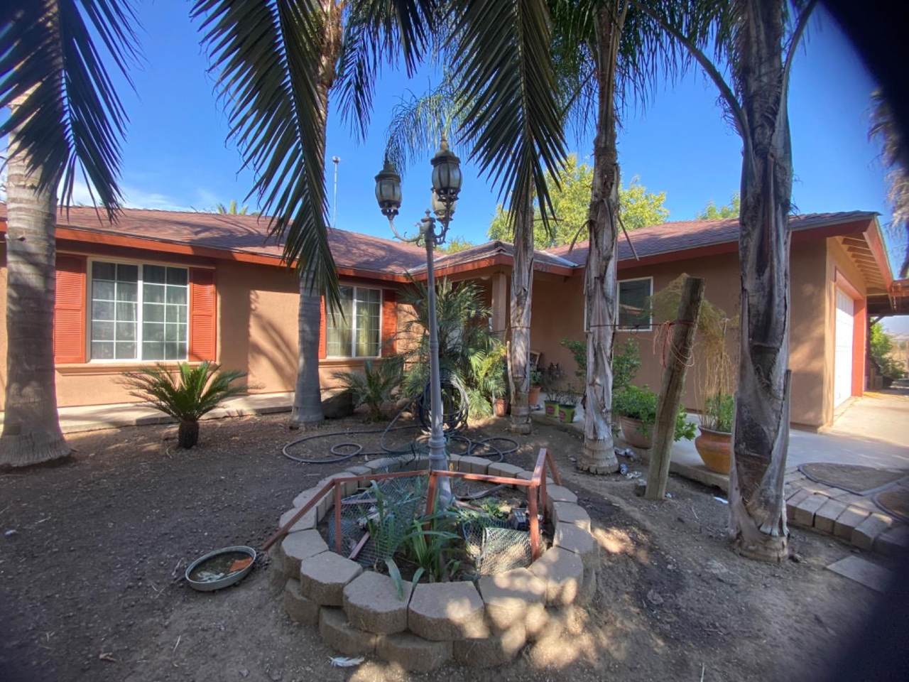 13200 Ave. 414 - Photo 1