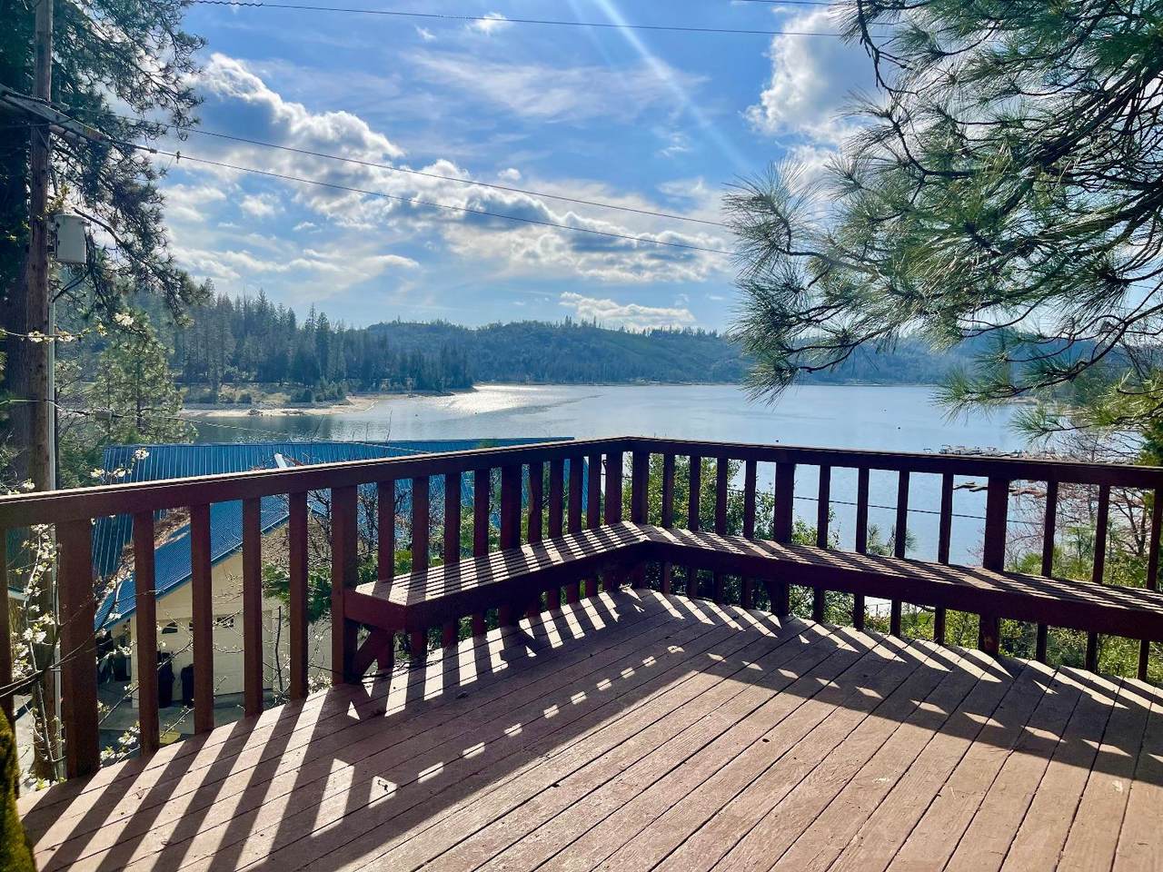 39121 Lake Drive - Photo 1