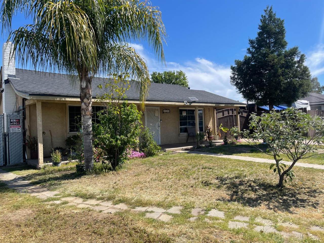 3525 Mayfair Drive - Photo 1