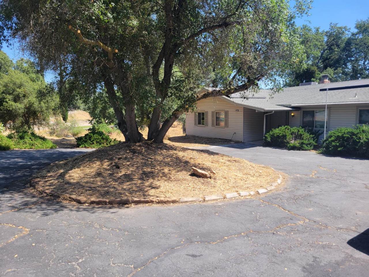 30685 Yosemite Springs Pkwy - Photo 1