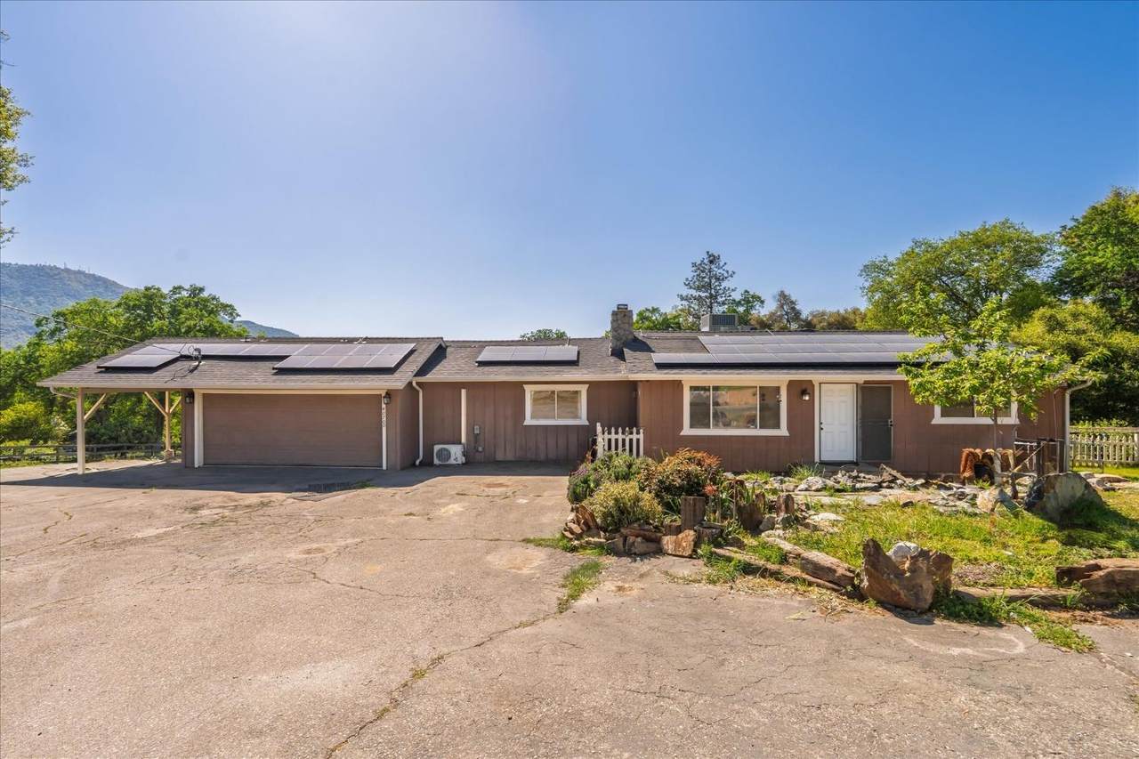 40700 Road 425 A - Photo 1