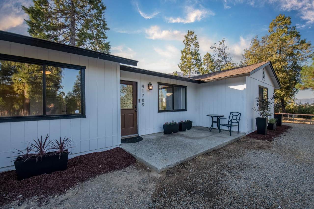 41789 Marmot Lane - Photo 1