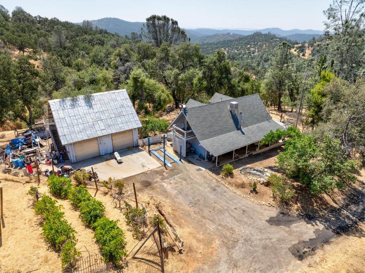 5238 Avoca Vale Road - Photo 1