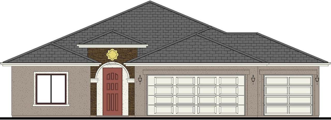 1219 Via Valencia Drive - Photo 1