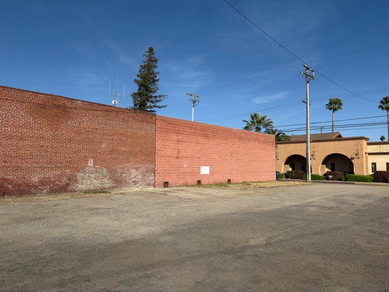 0-0 Robertson Boulevard - Photo 1
