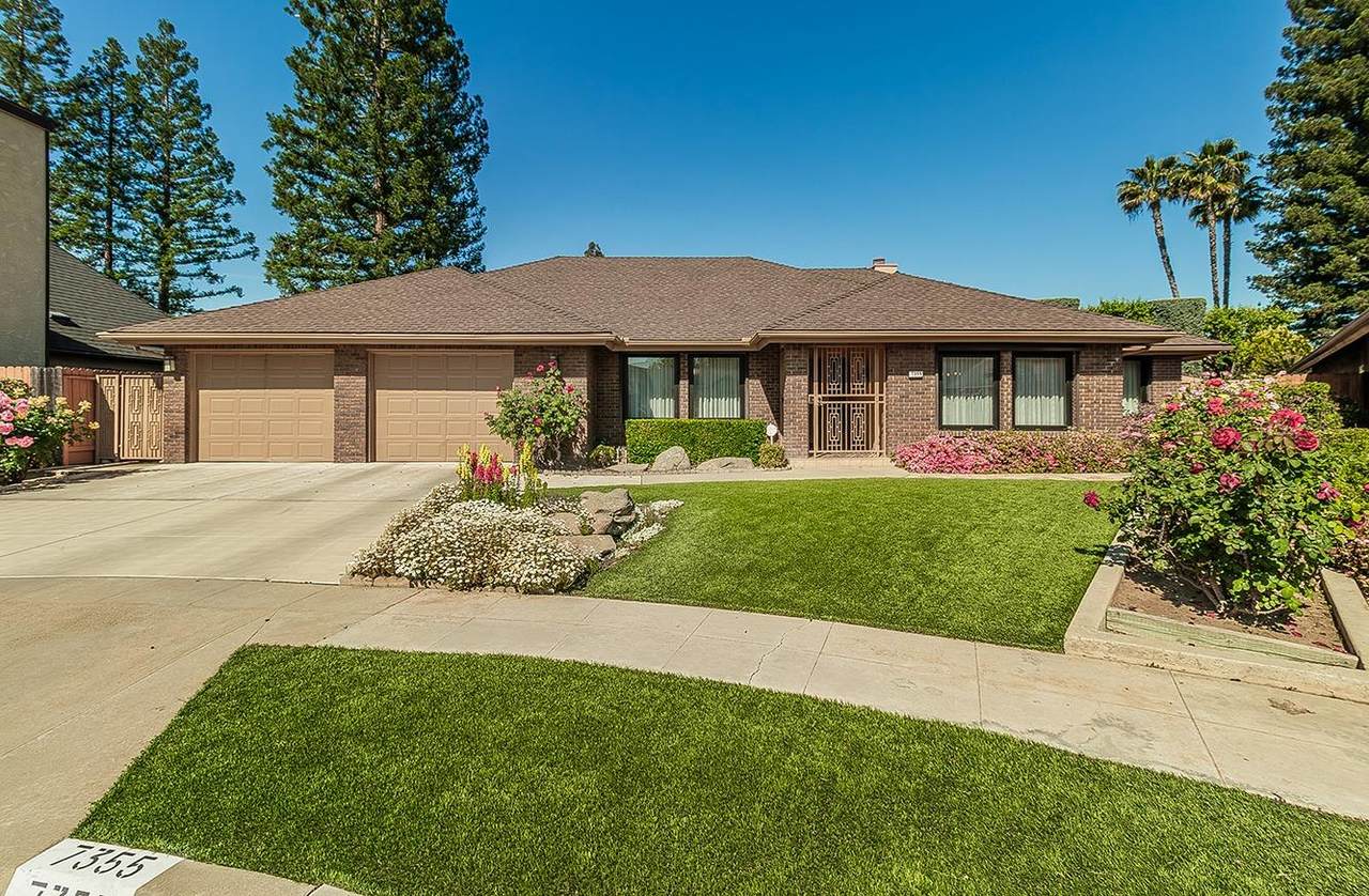 7355 Pacific Avenue - Photo 1