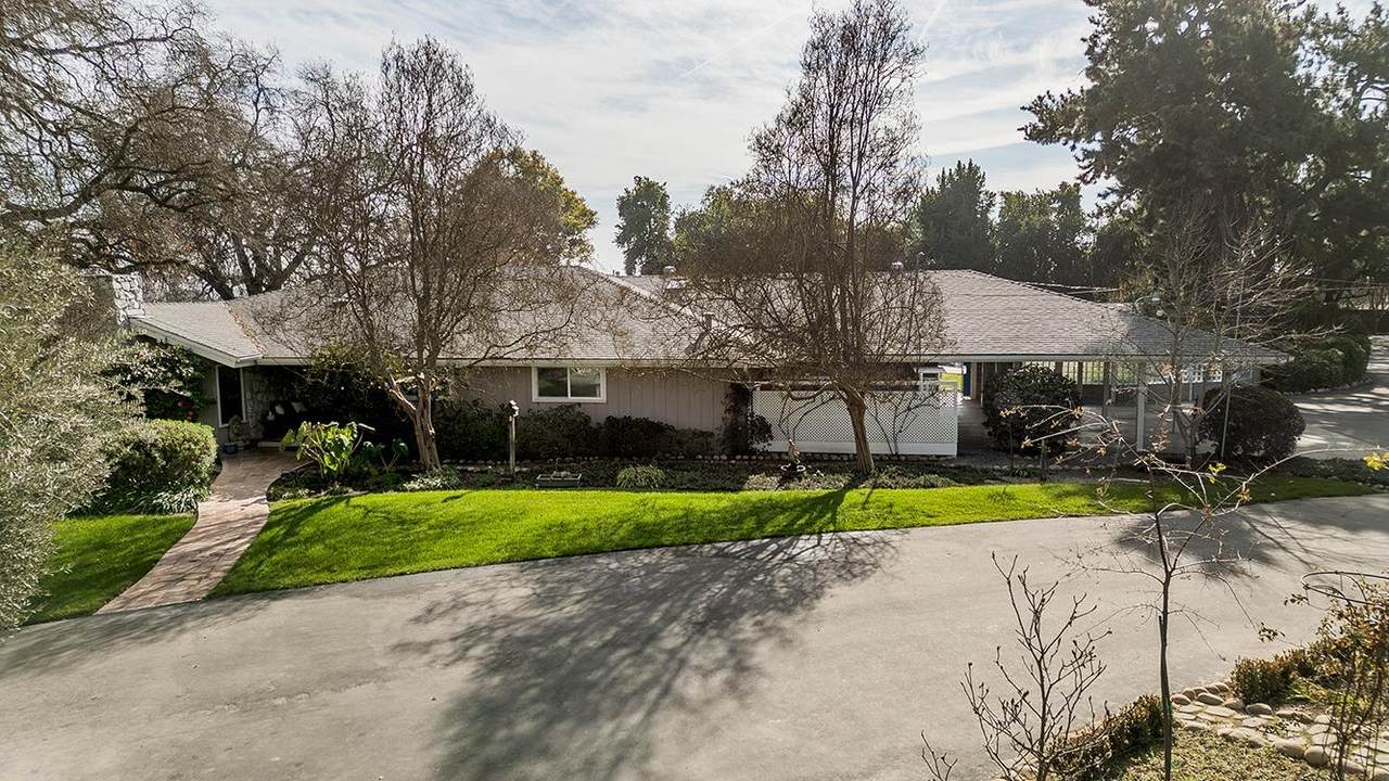 3670 Newmark Avenue - Photo 1