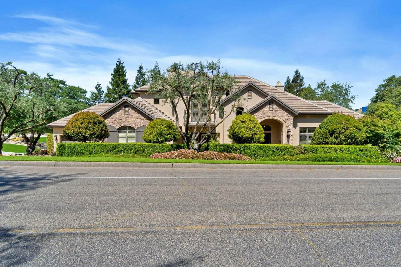 21788 Brighton Crest Drive - Photo 1