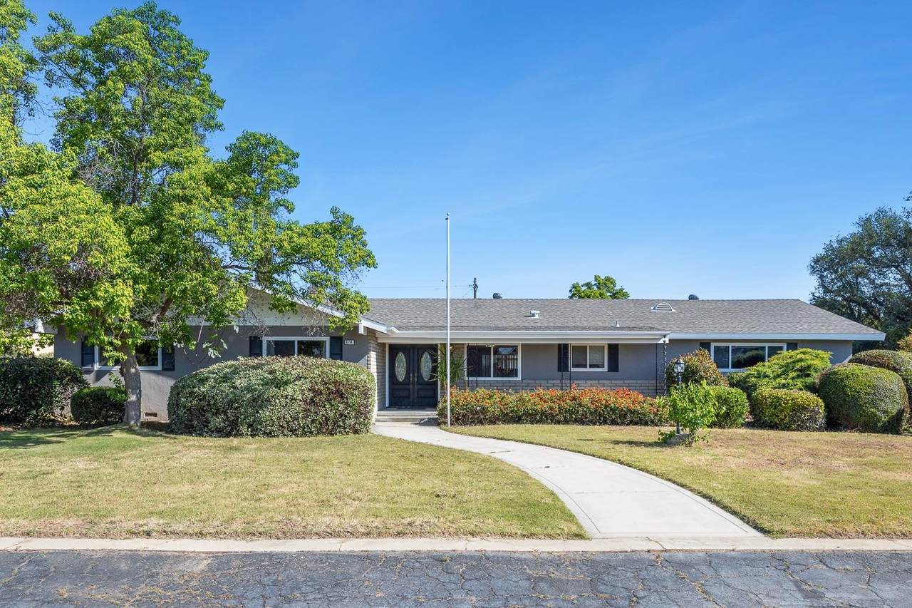 6154 Alta Avenue - Photo 1