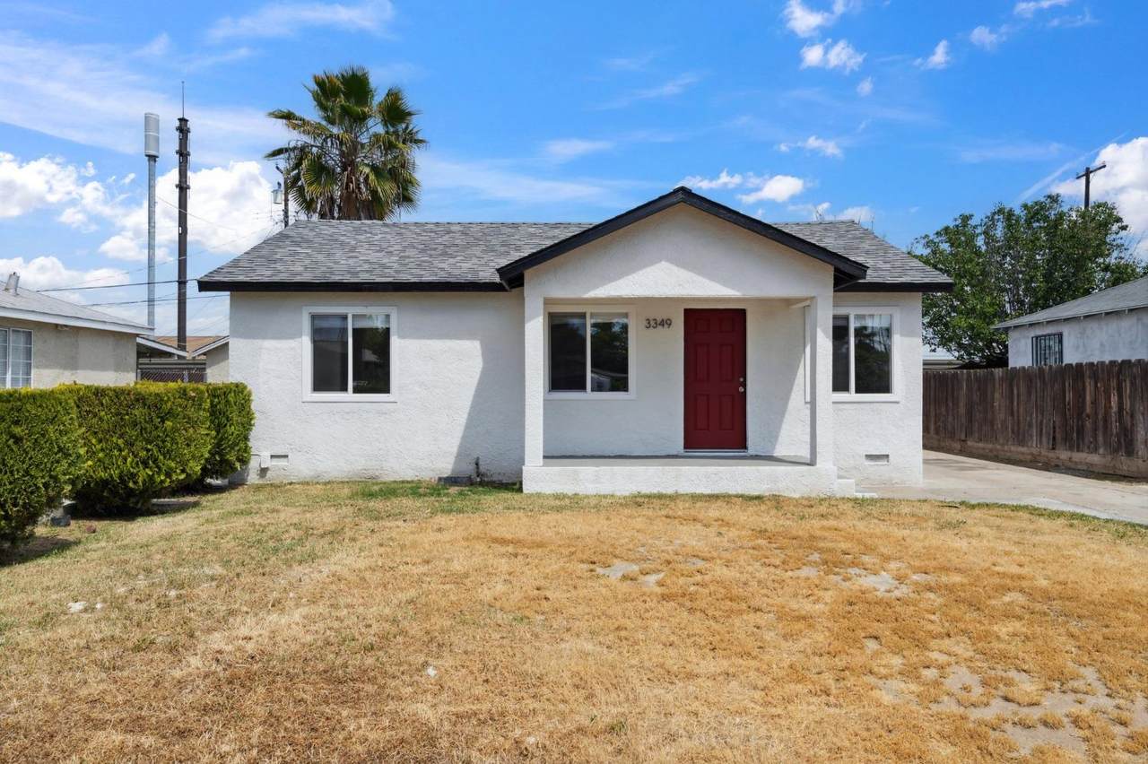 3349 Platt - Photo 1