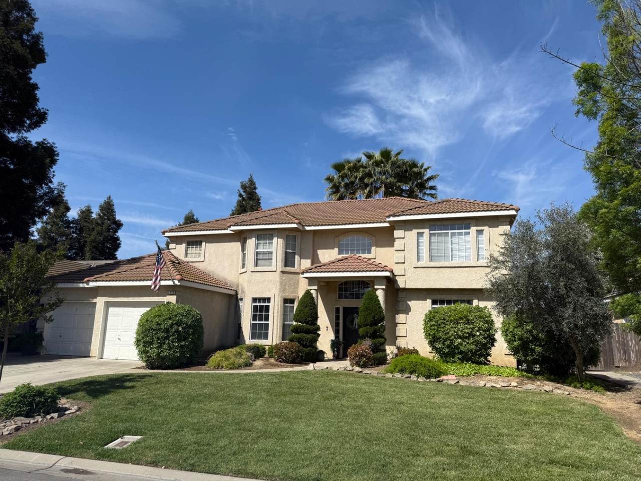 5170 Coronado Street - Photo 1