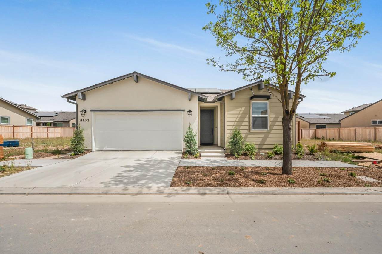 4103 Ash Road - Photo 1