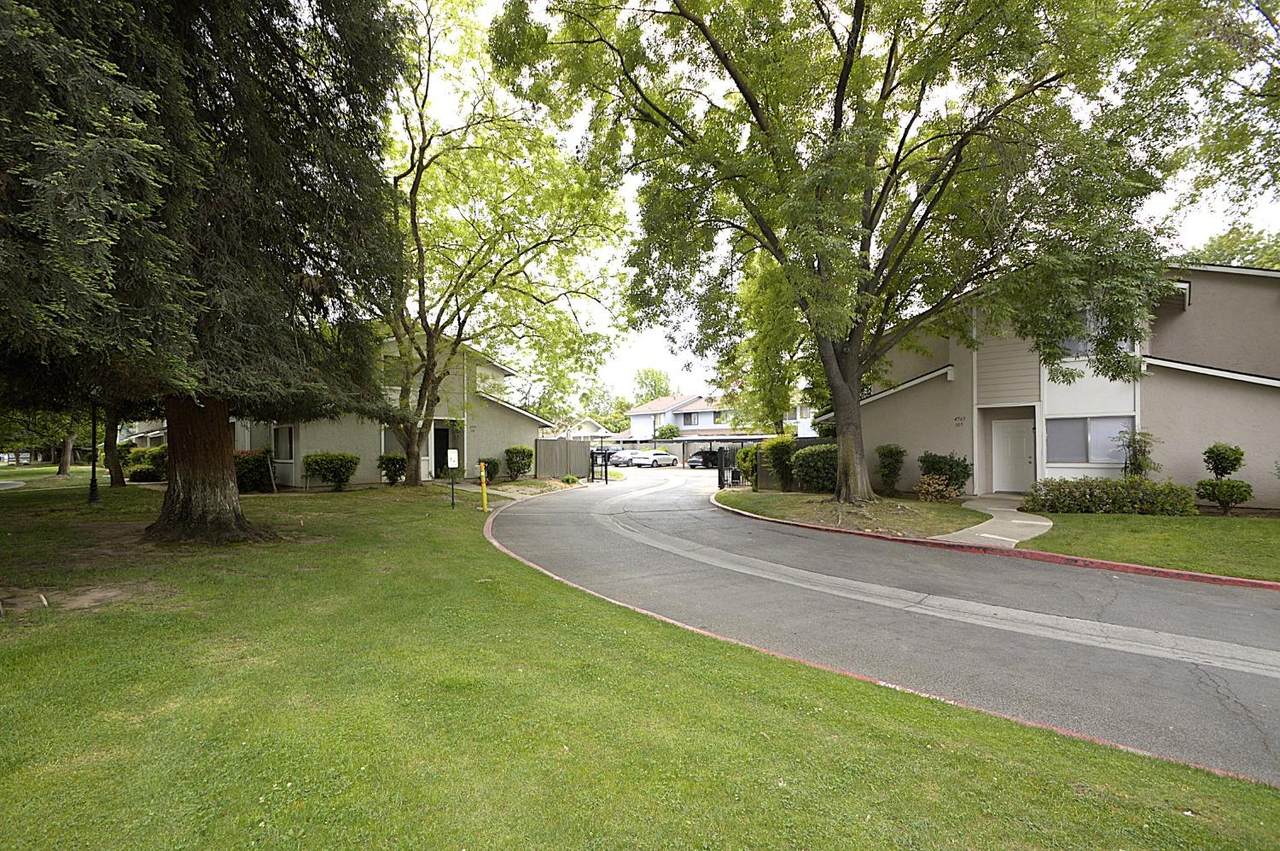 https://bt-photos.global.ssl.fastly.net/fresno/1280_boomver_1_629256-2.jpg